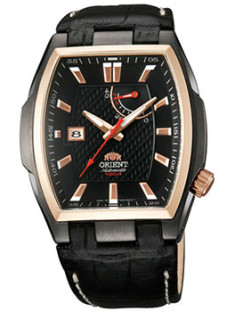 Orient FFDAG001B0