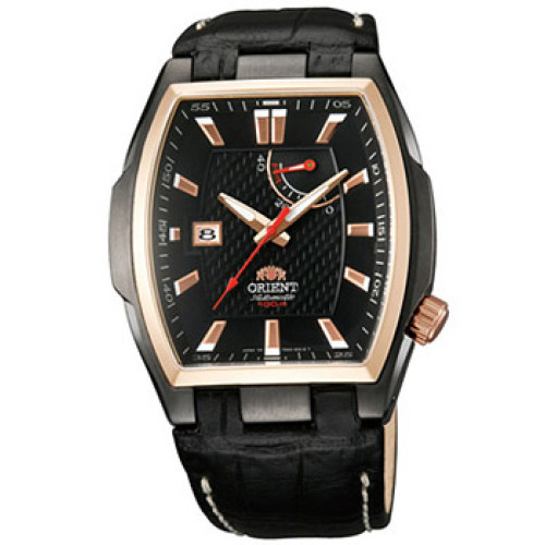 Часы Orient FFDAG001B0 