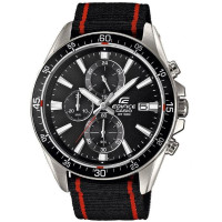 Casio EFR-546C-1AVUEF