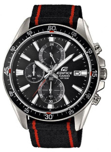 Casio EFR-546C-1AVUEF