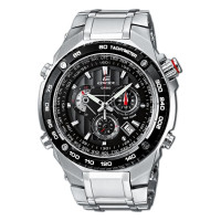Casio EFE-500D-1AVEF Casio EFE-500D-1AVEF