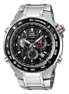 Casio EFE-500D-1AVEF