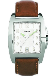 Timex Tx29371