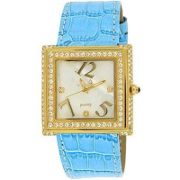 Le Chic CL 1583 G