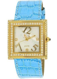 Le Chic CL 1583 G