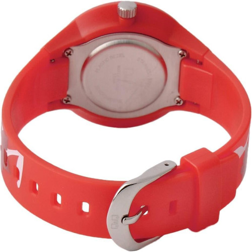 Часы Q&Q GW77J006Y 4