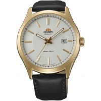 Orient FER2C003W0 Orient FER2C003W0