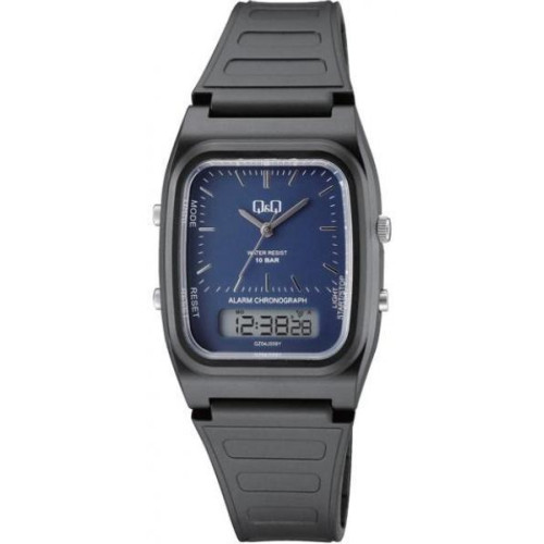 Часы Q&Q GZ04J009Y 