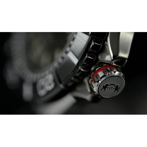 Часы Orient SDV01001B0 4