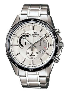 Casio EFR-510D-7AVEF