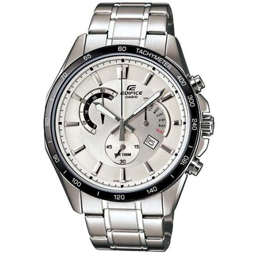 Часы Casio EFR-510D-7AVEF 