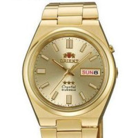 Orient FEM1T010G9 Orient FEM1T010G9