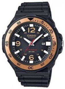 Casio MRW-S310H-9BVEF