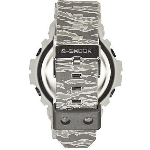 Часы Casio GD-X6900CM-8ER 3