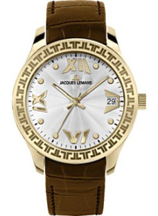Jacques Lemans 1-1578D