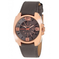 Guardo 9109 RgGrGr
