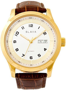 Slava SL102GWGF