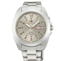 Orient BEM74003K6 Orient BEM74003K6