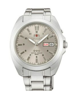 Orient BEM74003K6