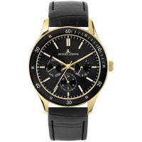 Jacques Lemans 1-1691ZC Jacques Lemans 1-1691ZC