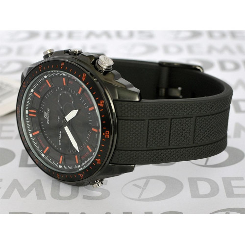 Часы Casio EFA-132PB-1AVEF 4 Часы Casio EFA-132PB-1AVEF 4