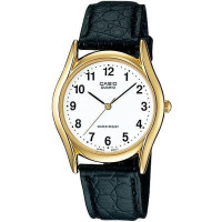 Casio MTP-1094Q-7B1H Casio MTP-1094Q-7B1H