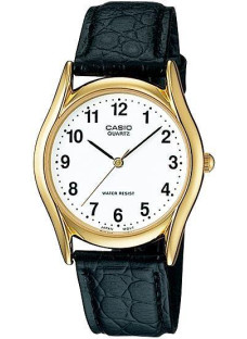 Casio MTP-1094Q-7B1H Casio MTP-1094Q-7B1H