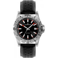 Jacques Lemans 1-1790A