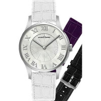 Jacques Lemans 1-1536A