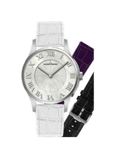 Jacques Lemans 1-1536A