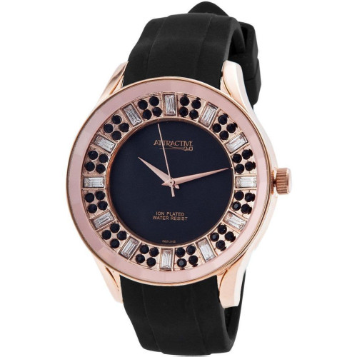 Часы Q&Q DB31J102Y 