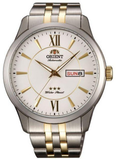 Orient FEM7P002W9