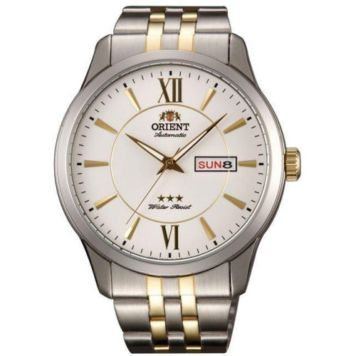 Часы Orient FEM7P002W9 