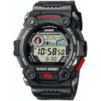 Casio G-7900-1ER