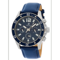 Beverly Hills Polo Club BH9204-01