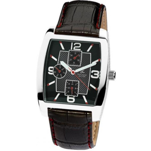 Часы Pierre Lannier 228C193 