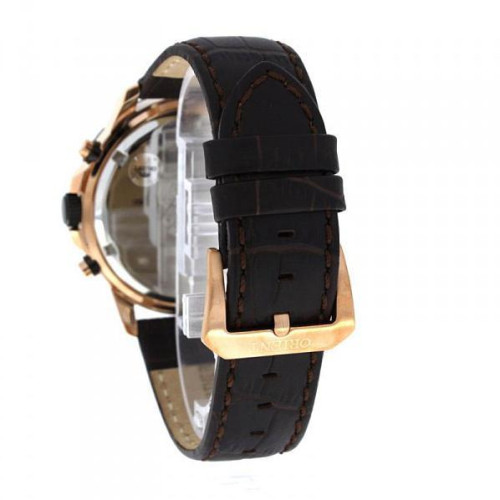 Часы Orient FTW03003T0 1