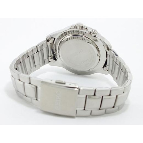 Часы Seiko SKA537P1 1 Часы Seiko SKA537P1 1