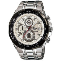 Casio EFR-539D-7AVUEF