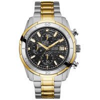 Guess W0746G3 Guess W0746G3