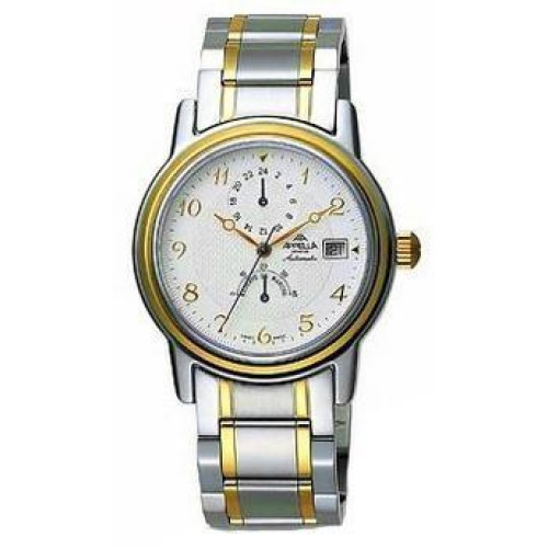 Часы Appella AM-1003-2001 