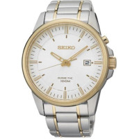 Seiko SKA530P1 Seiko SKA530P1