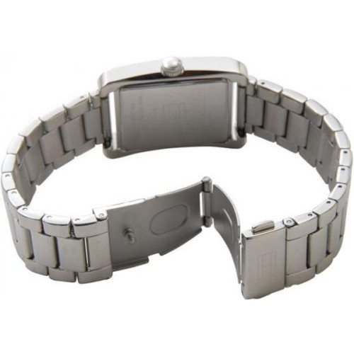 Часы Tommy Hilfiger 1781405 3