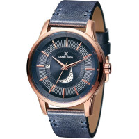 Daniel Klein DK11300-3