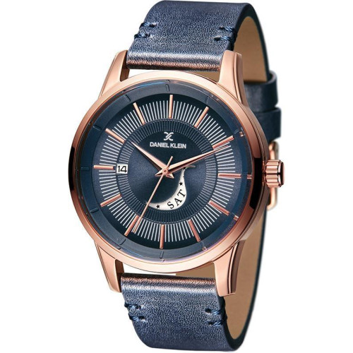 Часы Daniel Klein DK11300-3 
