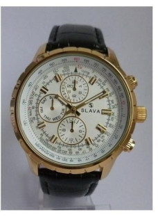 Slava SL10171GWGF