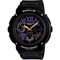 Casio BGA-151GR-1BER