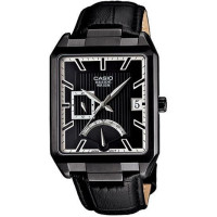 Casio BEM-309BL-1AVEF