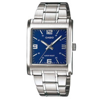 Casio MTP-1337D-2AEF Casio MTP-1337D-2AEF