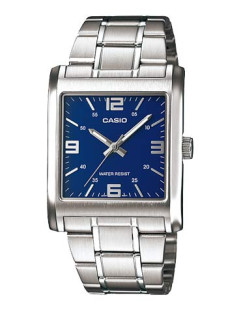 Casio MTP-1337D-2AEF